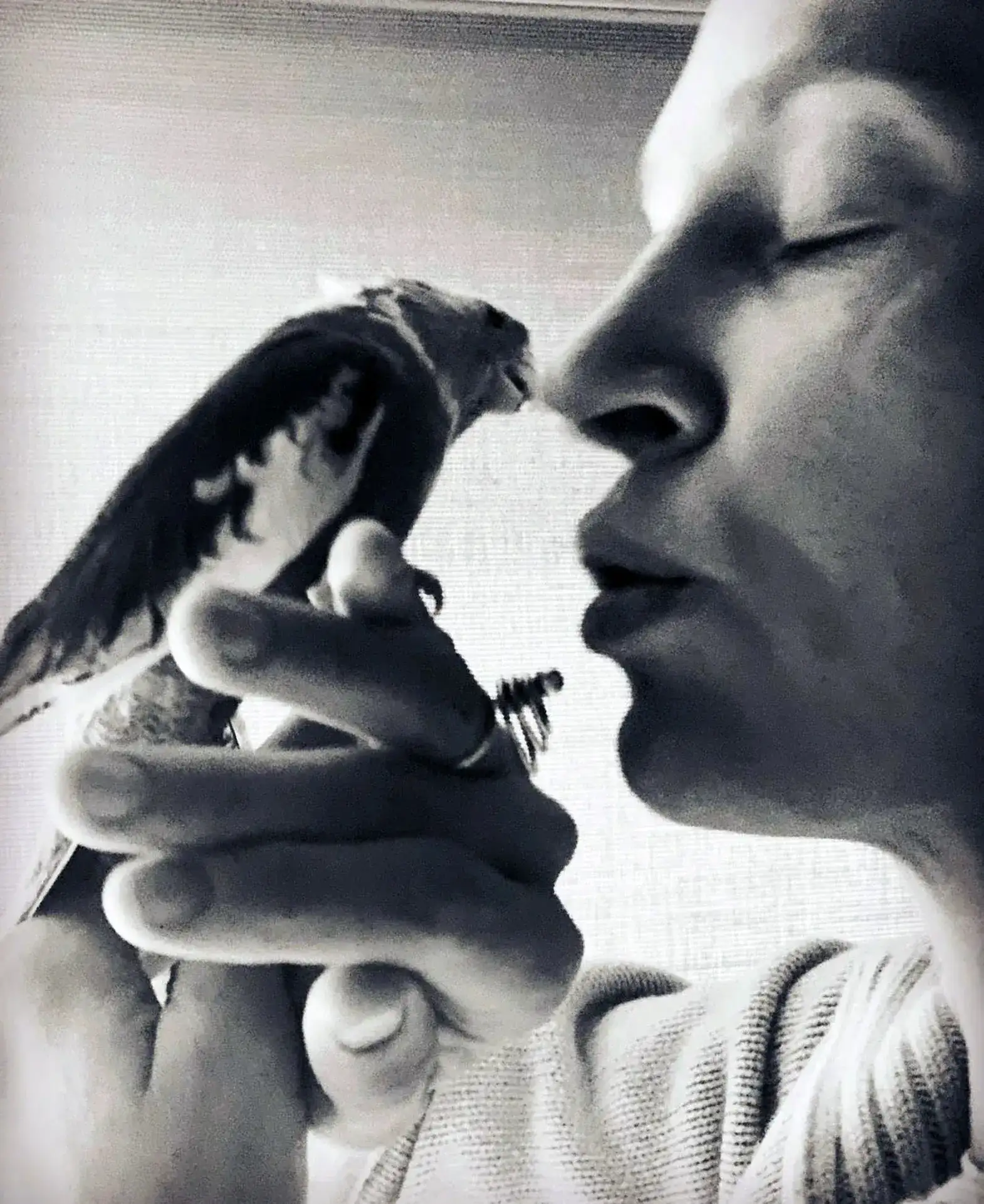 Uma Thurman Uma Thurman