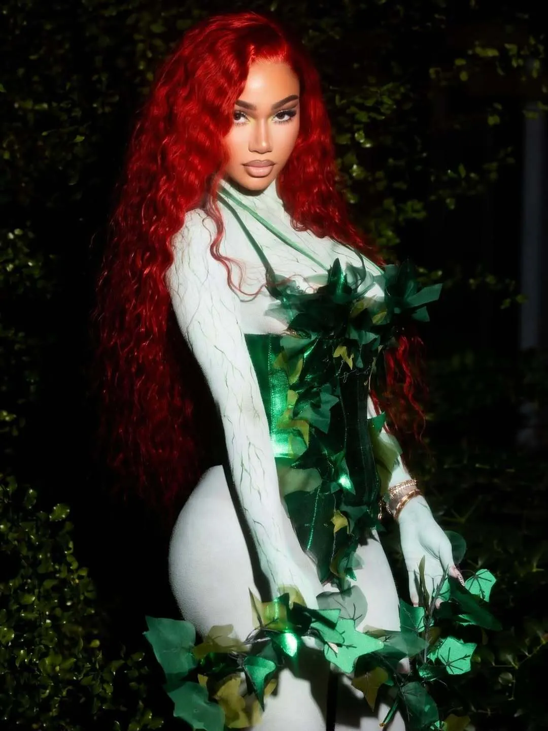 Bhad Bhabie Bhad Bhabie