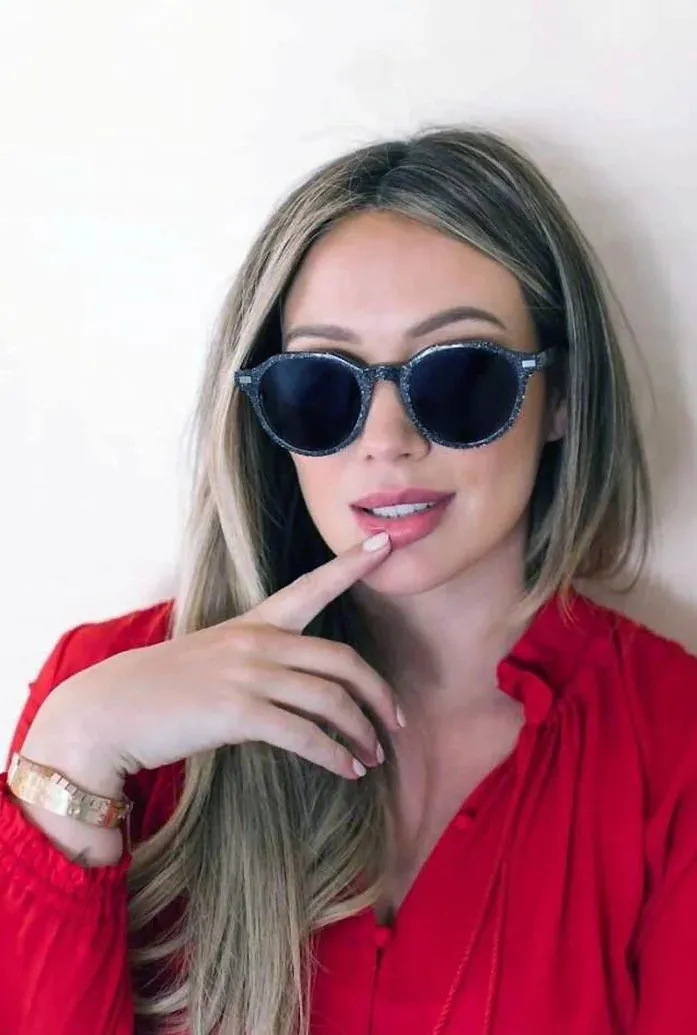 Hilary Duff Hilary Duff