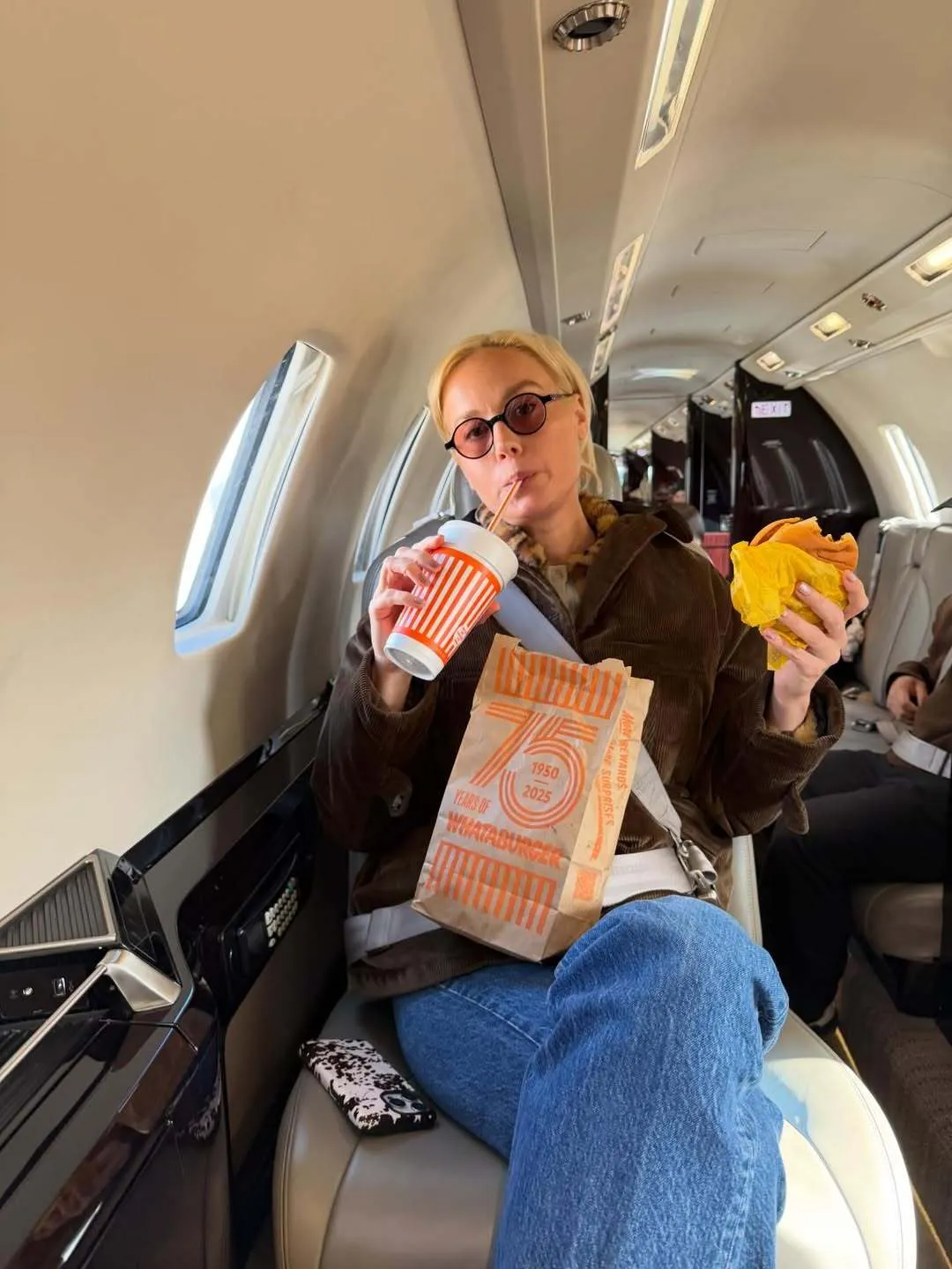 Brie Larson Brie Larson
