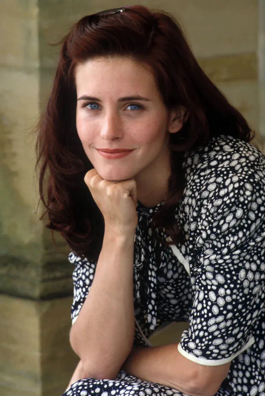 Courteney Cox Courteney Cox