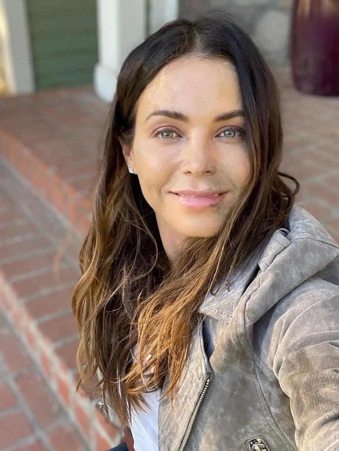 Jenna Dewan Jenna Dewan