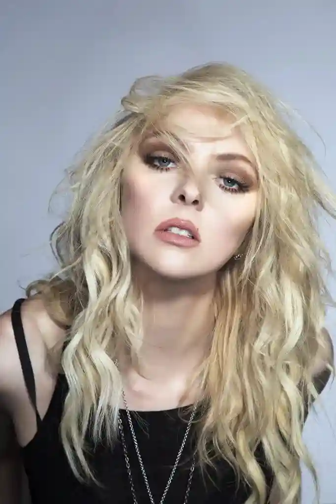 Taylor Momsen Taylor Momsen