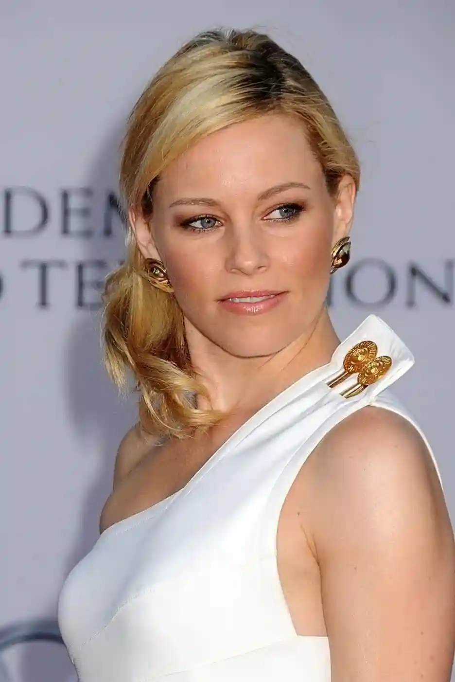 Elizabeth Banks Elizabeth Banks