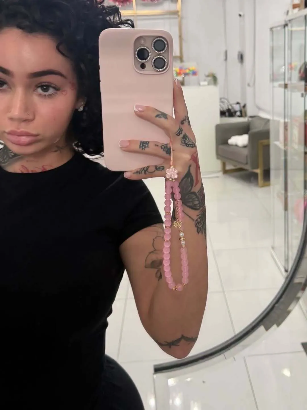 Bhad Bhabie Bhad Bhabie