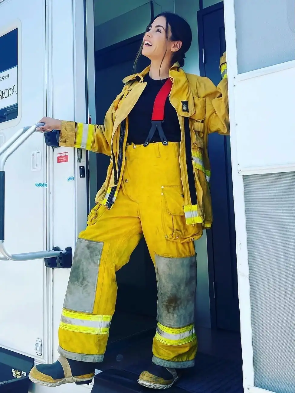 Jenna Dewan Jenna Dewan