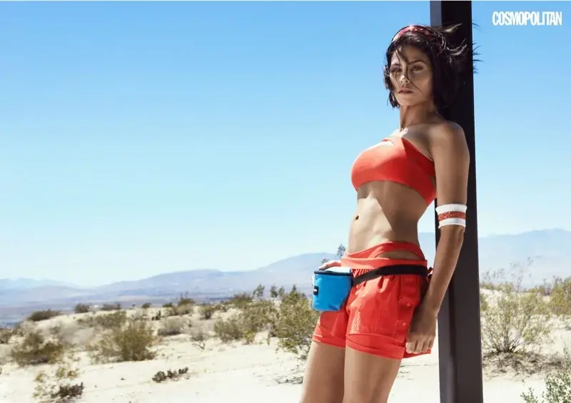 Jenna Dewan Jenna Dewan