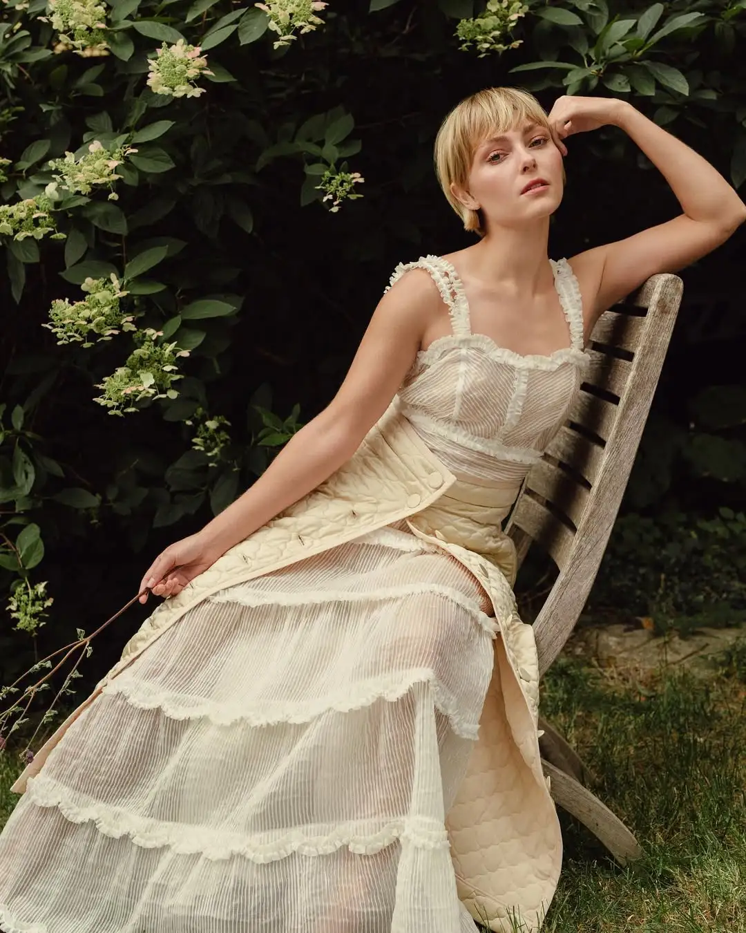 AnnaSophia Robb AnnaSophia Robb