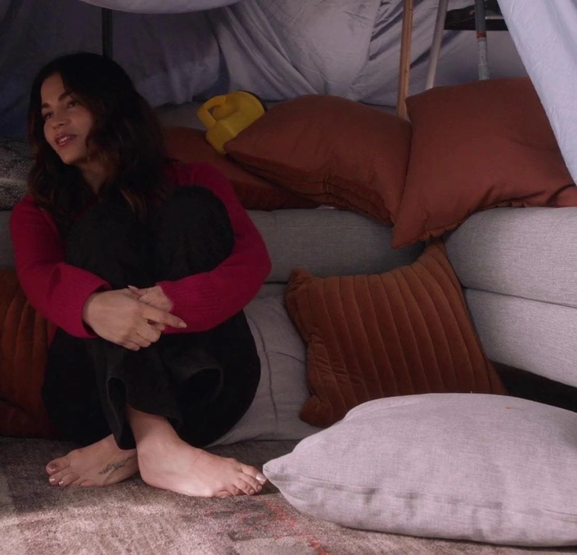 Jenna Dewan Jenna Dewan