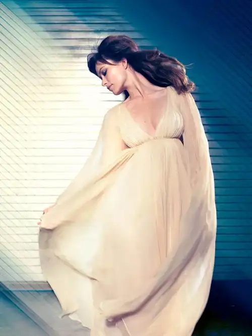 Olivia Wilde Olivia Wilde