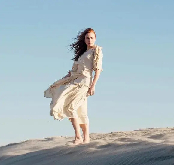 AnnaSophia Robb AnnaSophia Robb Photoshop