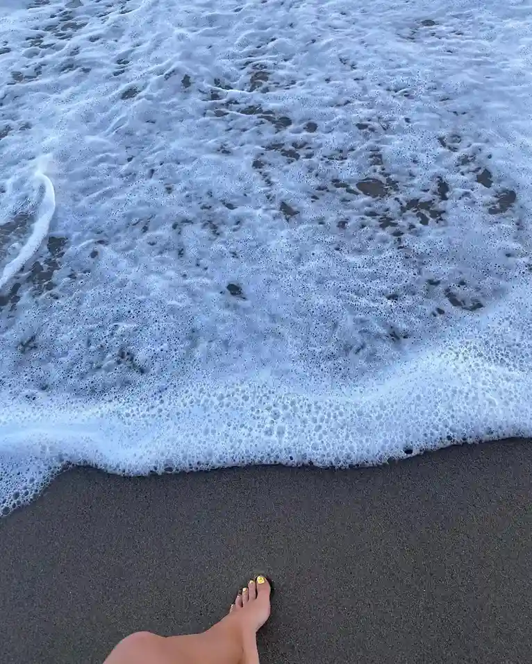 Kylie Jenner Kylie Jenner