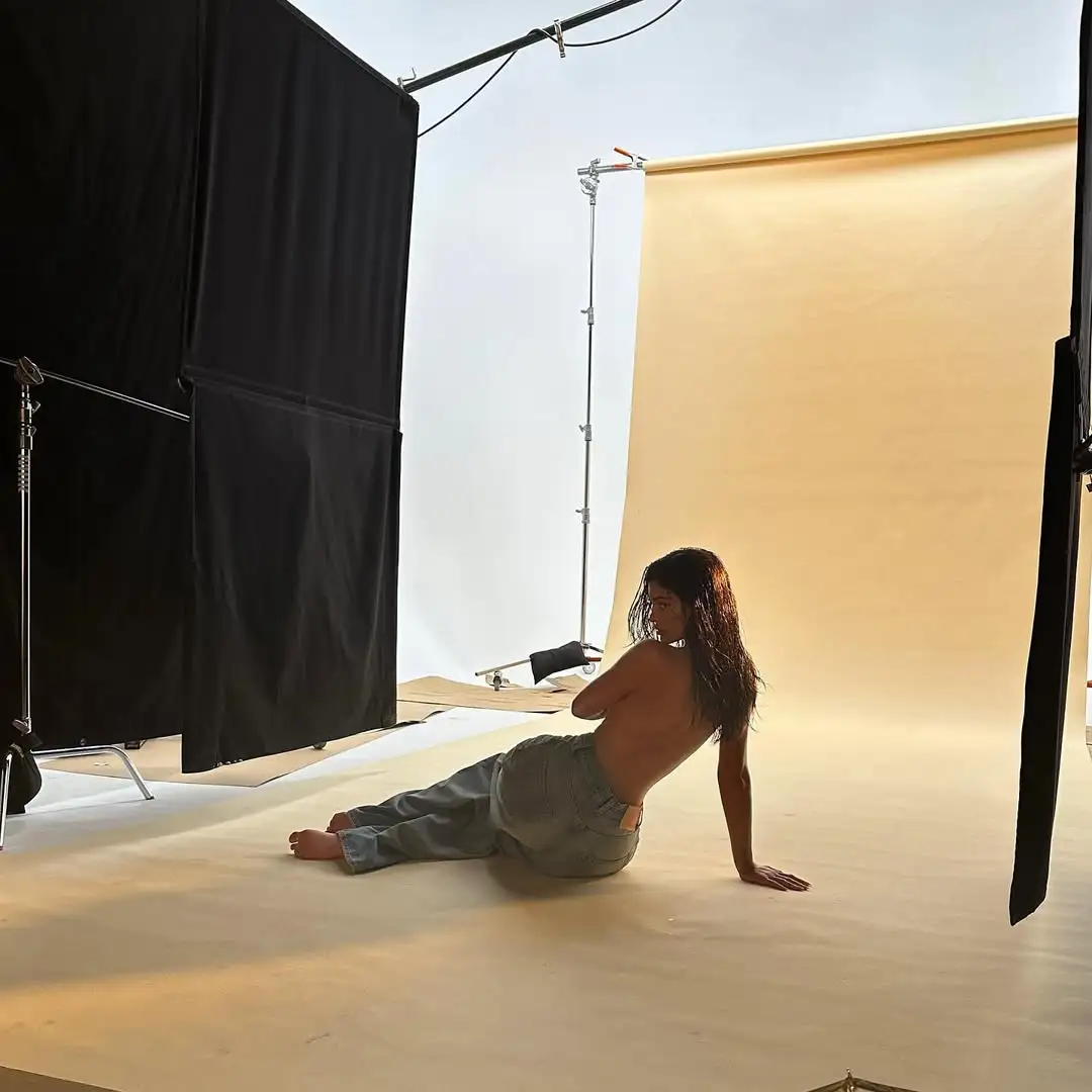 Kylie Jenner Kylie Jenner