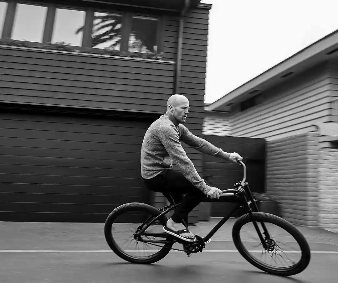 Jason Statham Jason Statham