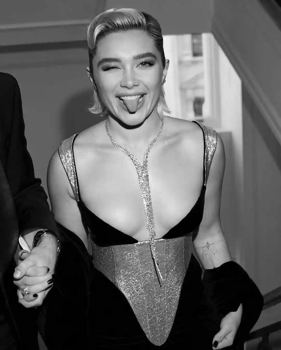 Florence Pugh Florence Pugh