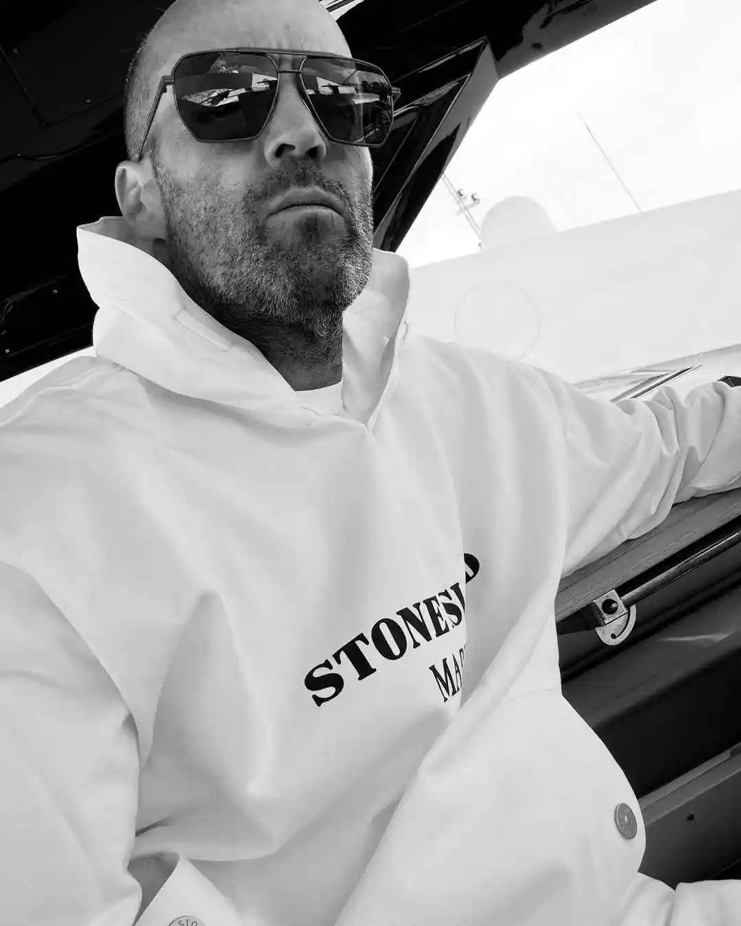 Jason Statham Jason Statham
