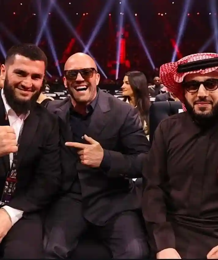 Jason Statham Jason Statham