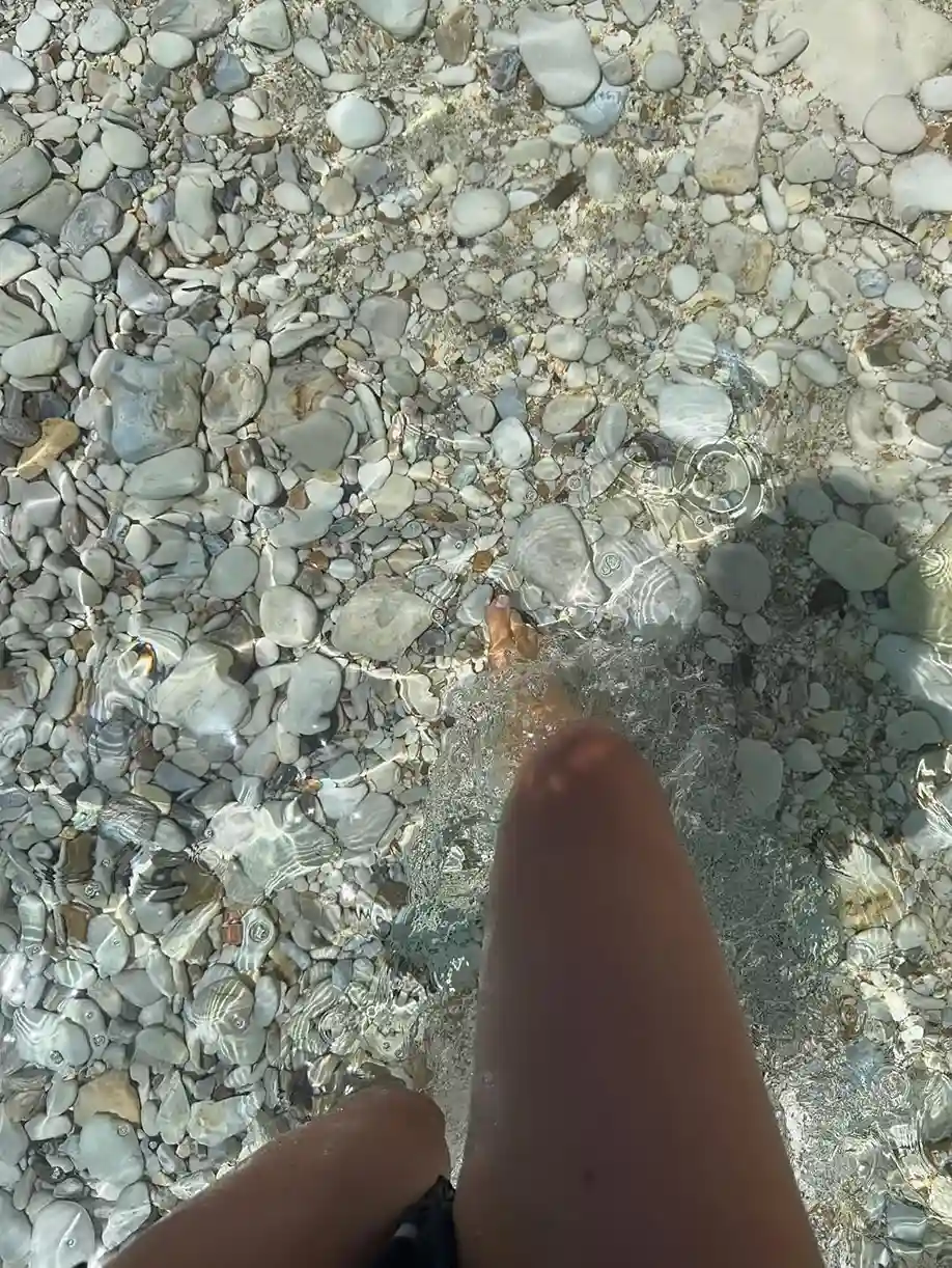 Kylie Jenner Kylie Jenner