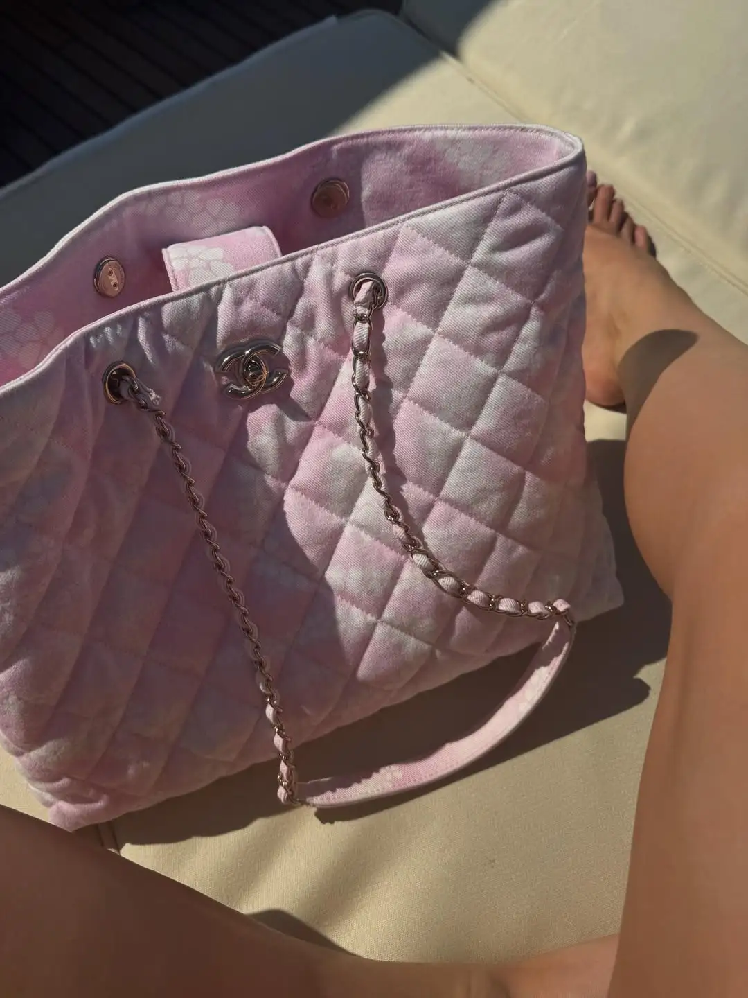 Kylie Jenner Kylie Jenner