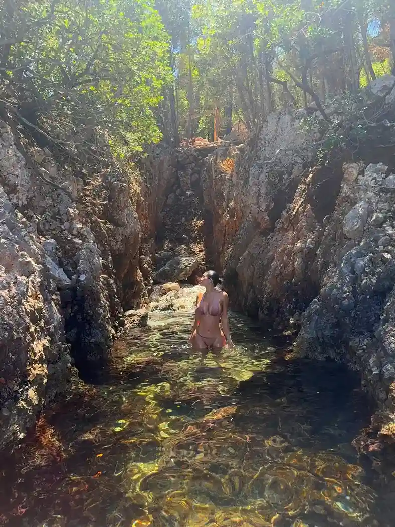 Kylie Jenner Kylie Jenner