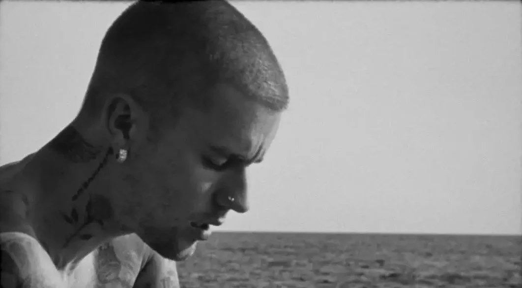 Justin Bieber Justin Bieber