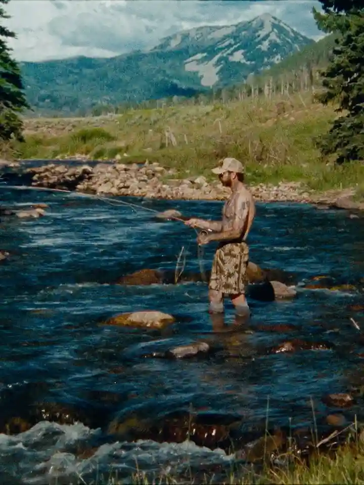 Post Malone Post Malone