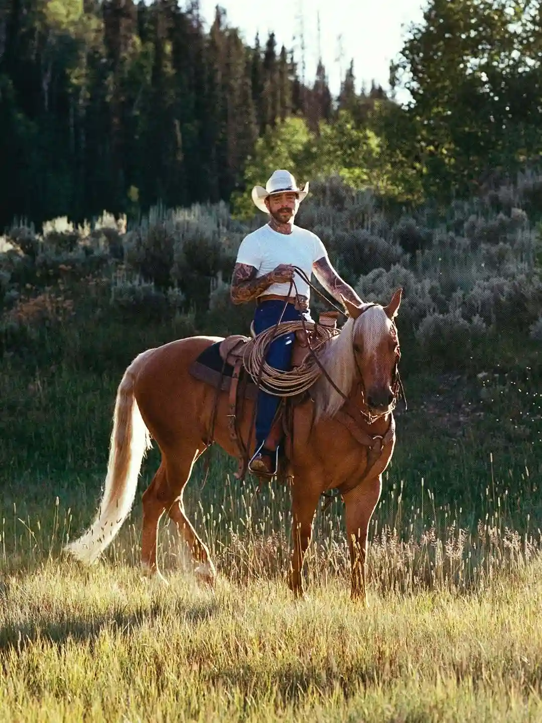 Post Malone Post Malone