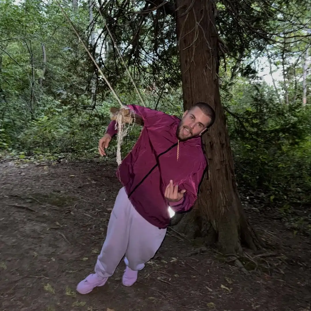 Justin Bieber Justin Bieber