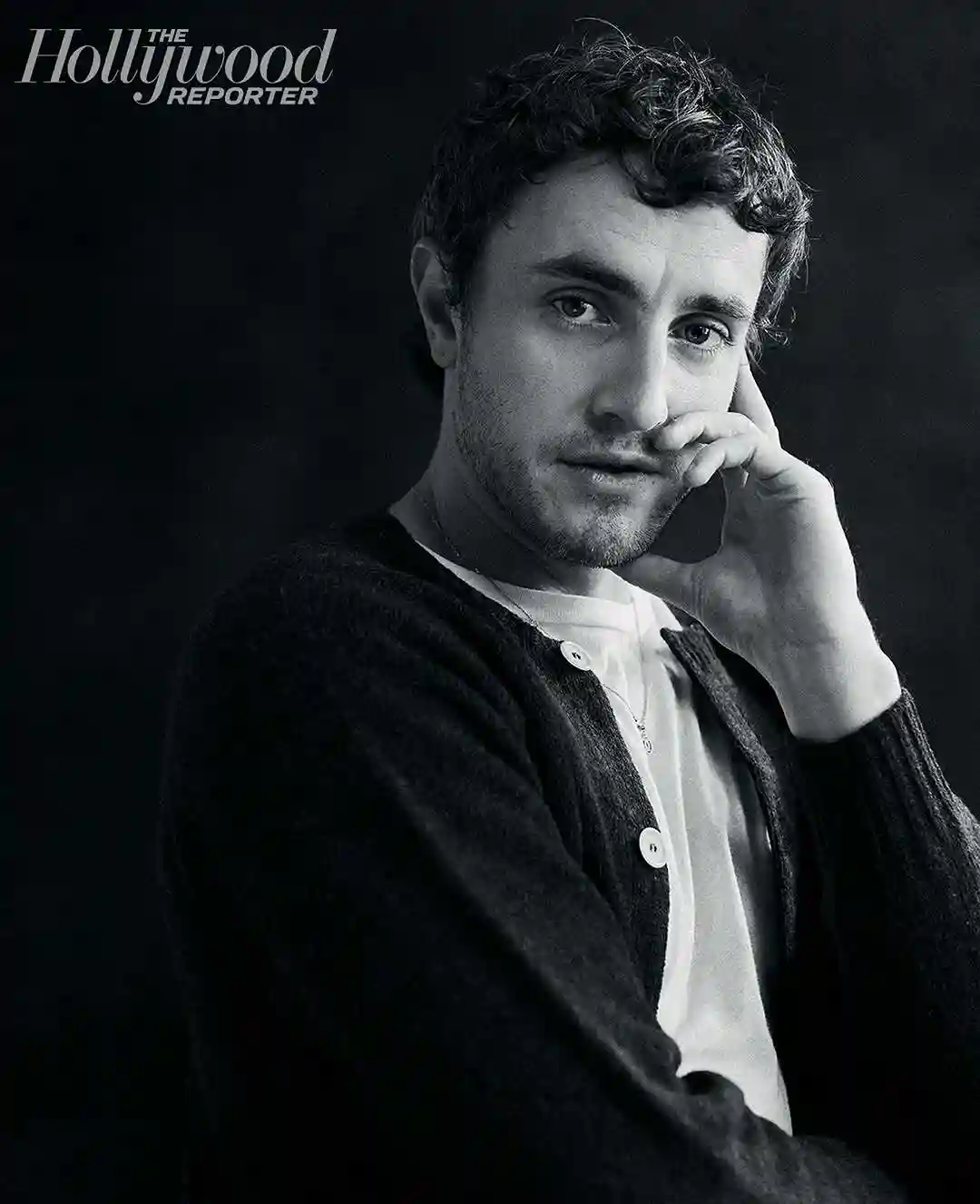 Paul Mescal Paul Mescal