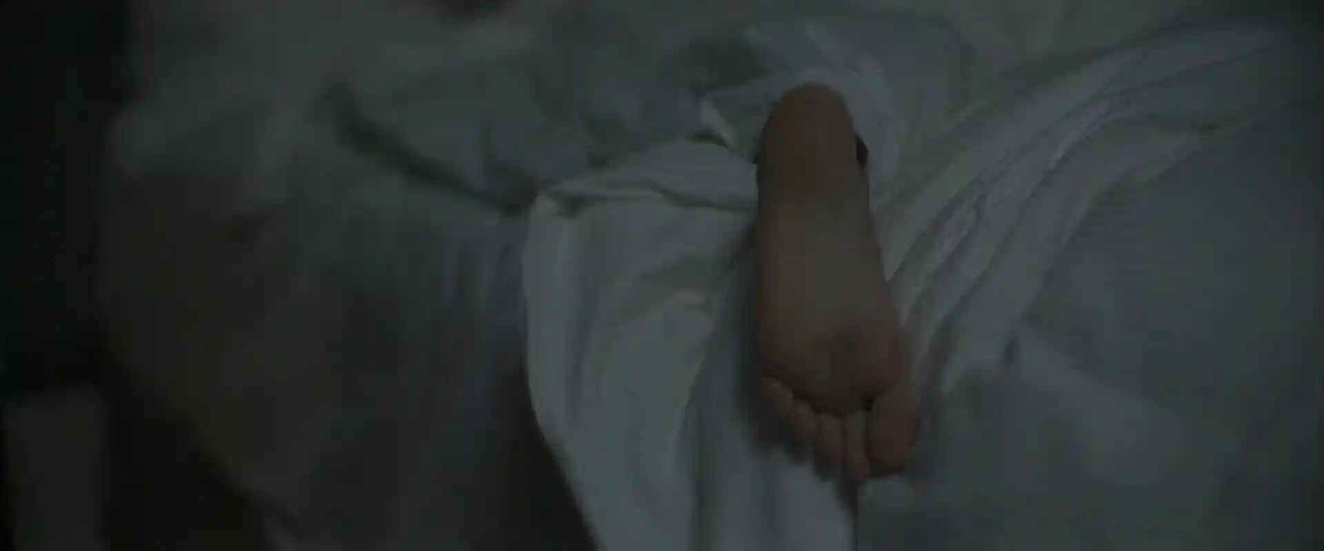 Elizabeth Banks Elizabeth Banks Feet 6