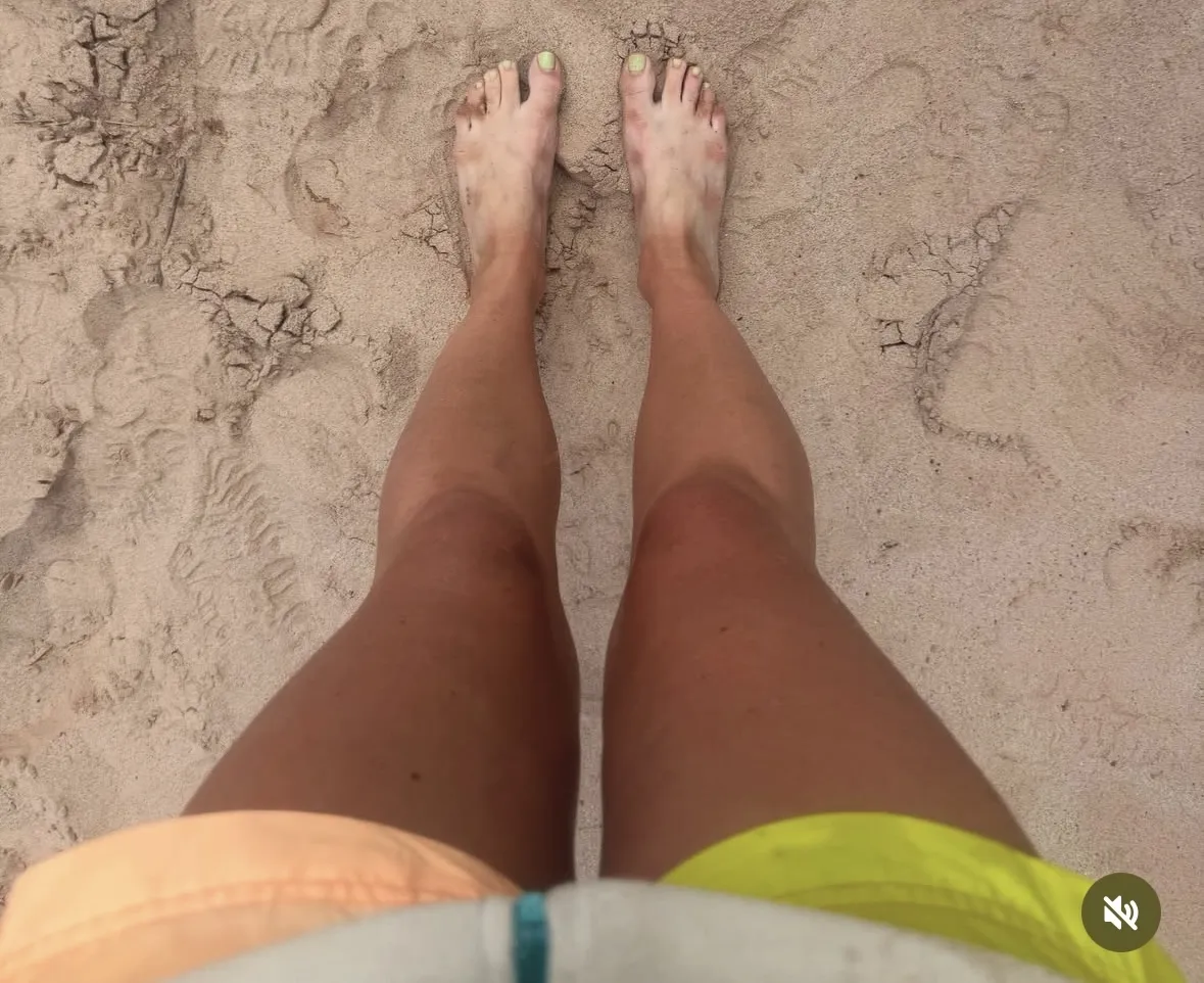 Emily Osment Emily Osment Feet 6