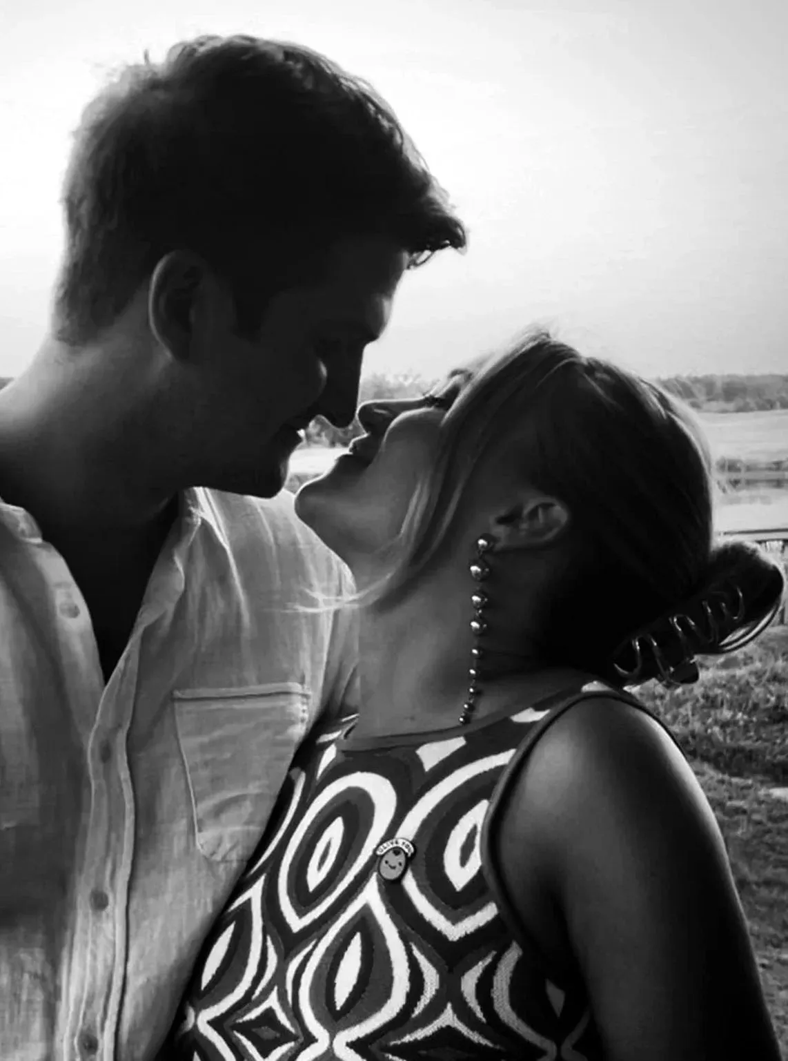 Emily Osment Emily Osment ex husband Jack Anthony