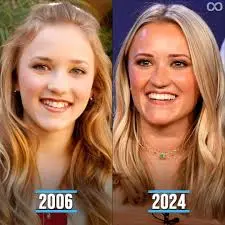 Emily Osment Emily Osment