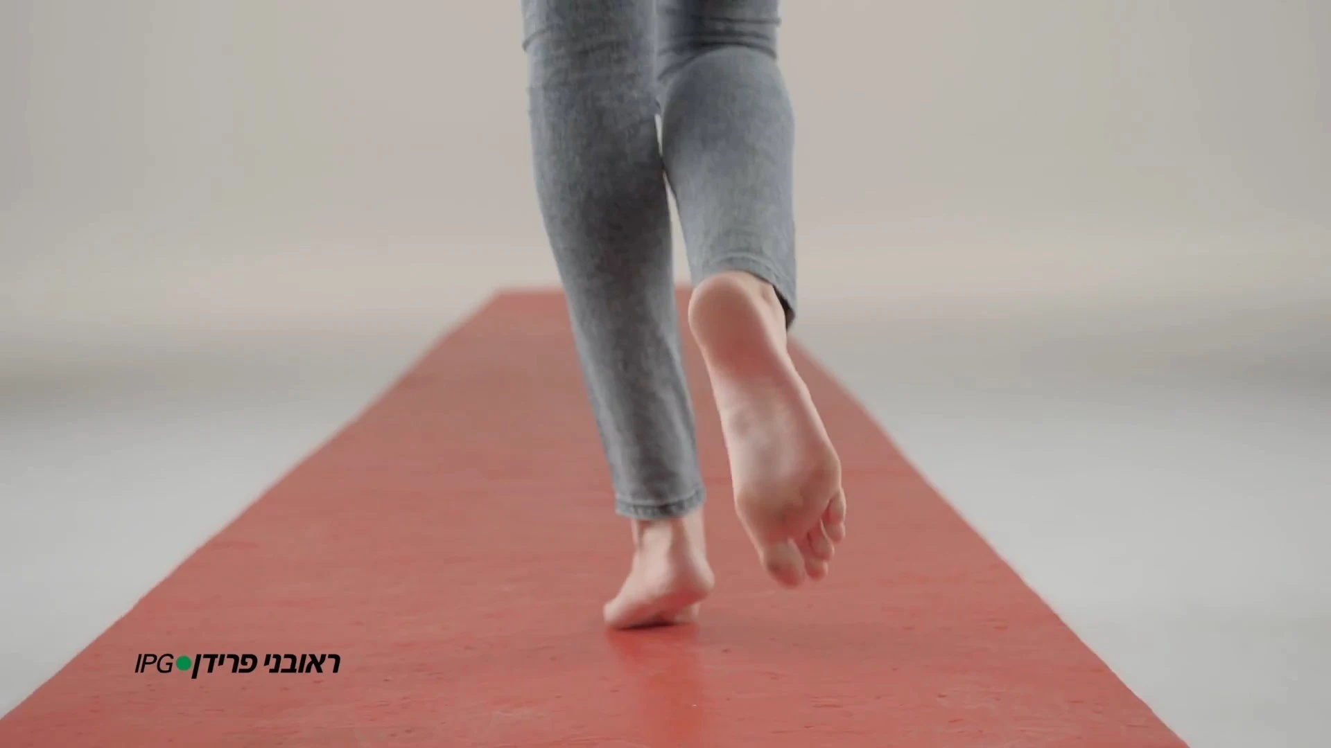 Gal Gadot Gal Gadot Feet 4