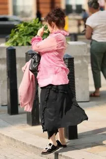 Helena Bonham Carter Helena Bonham Carter feet