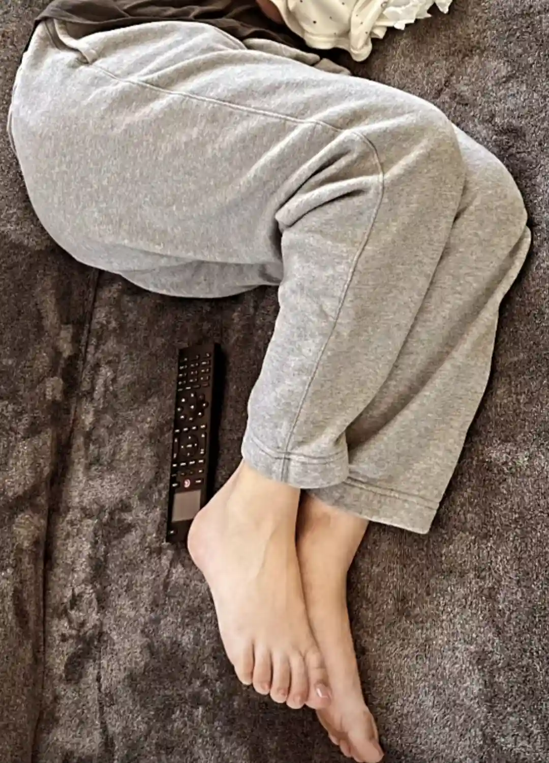 Kaley Cuoco Kaley Cuoco Feet 3