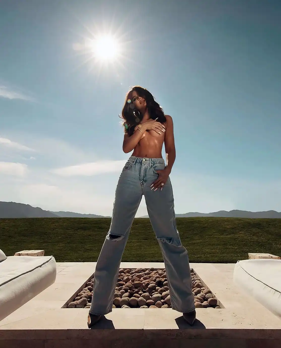 Khloe Kardashian Khloe Kardashian