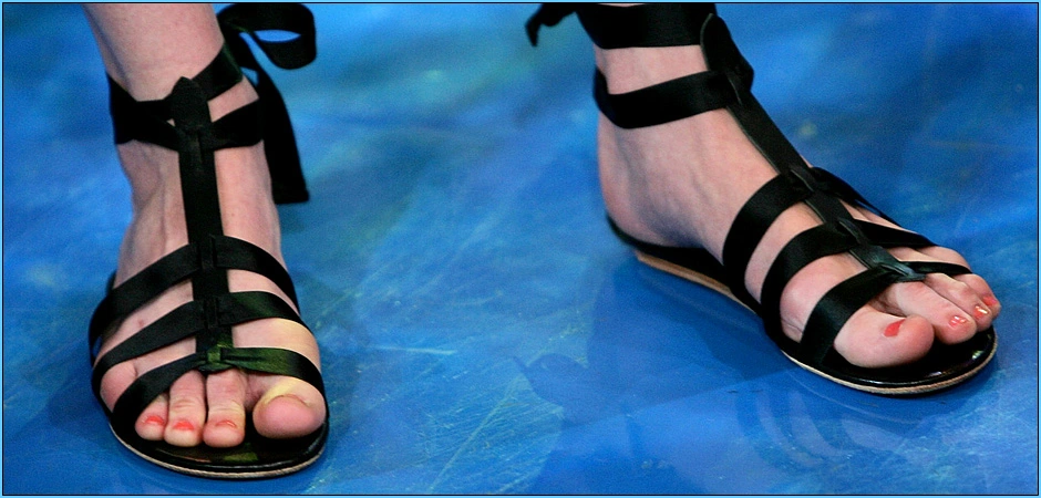 Kirsten Dunst Kirsten Dunst feet