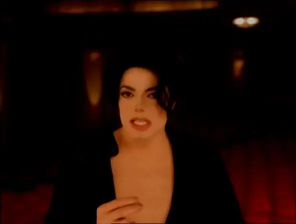 Michael Jackson Michael Jackson