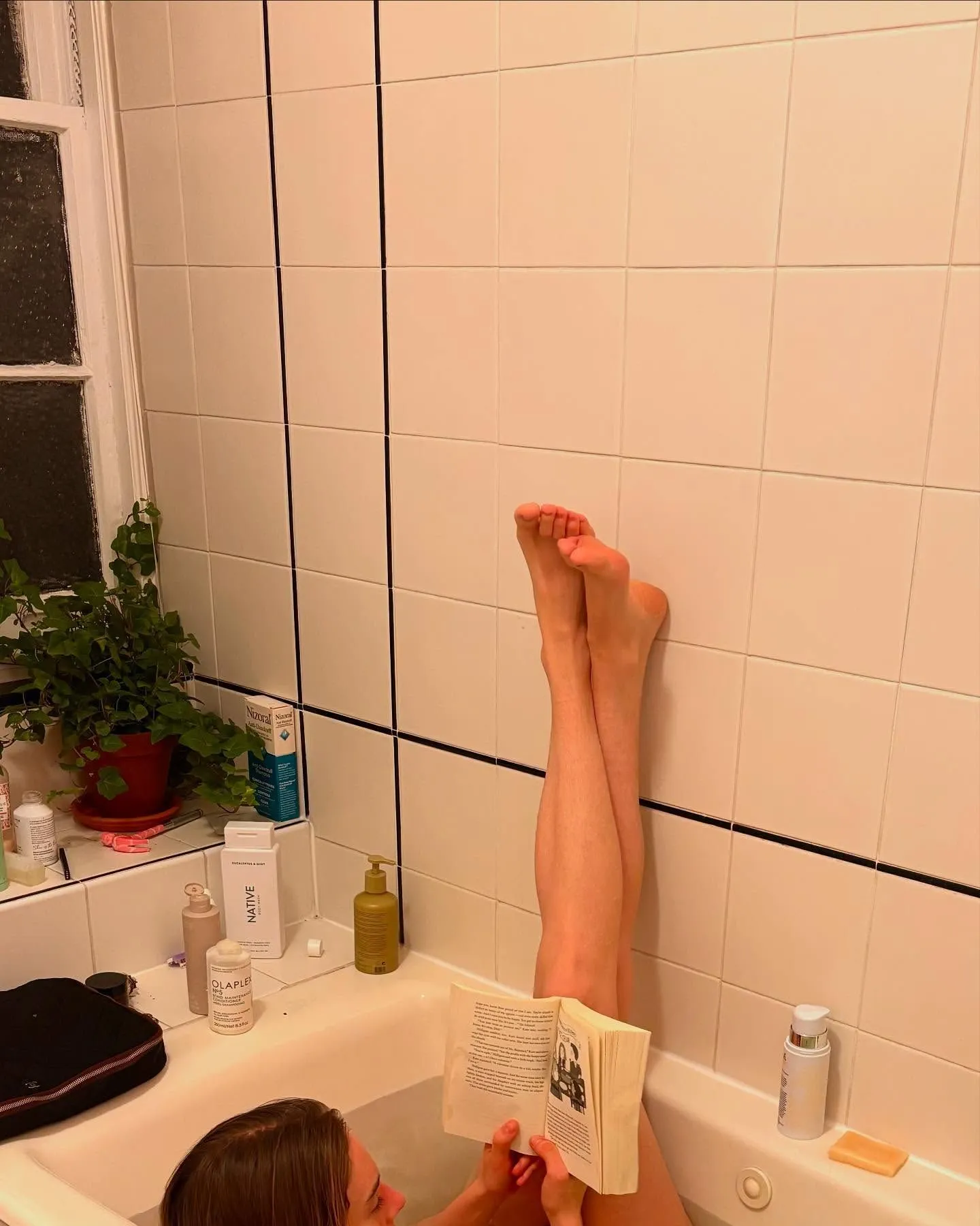 Maya Hawke Maya Hawke Feet 5