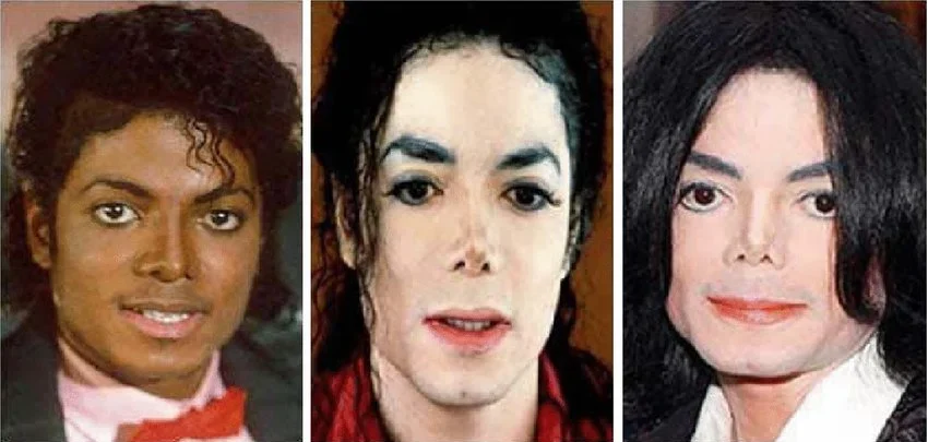 Michael Jackson Michael Jackson1 e1769675583272