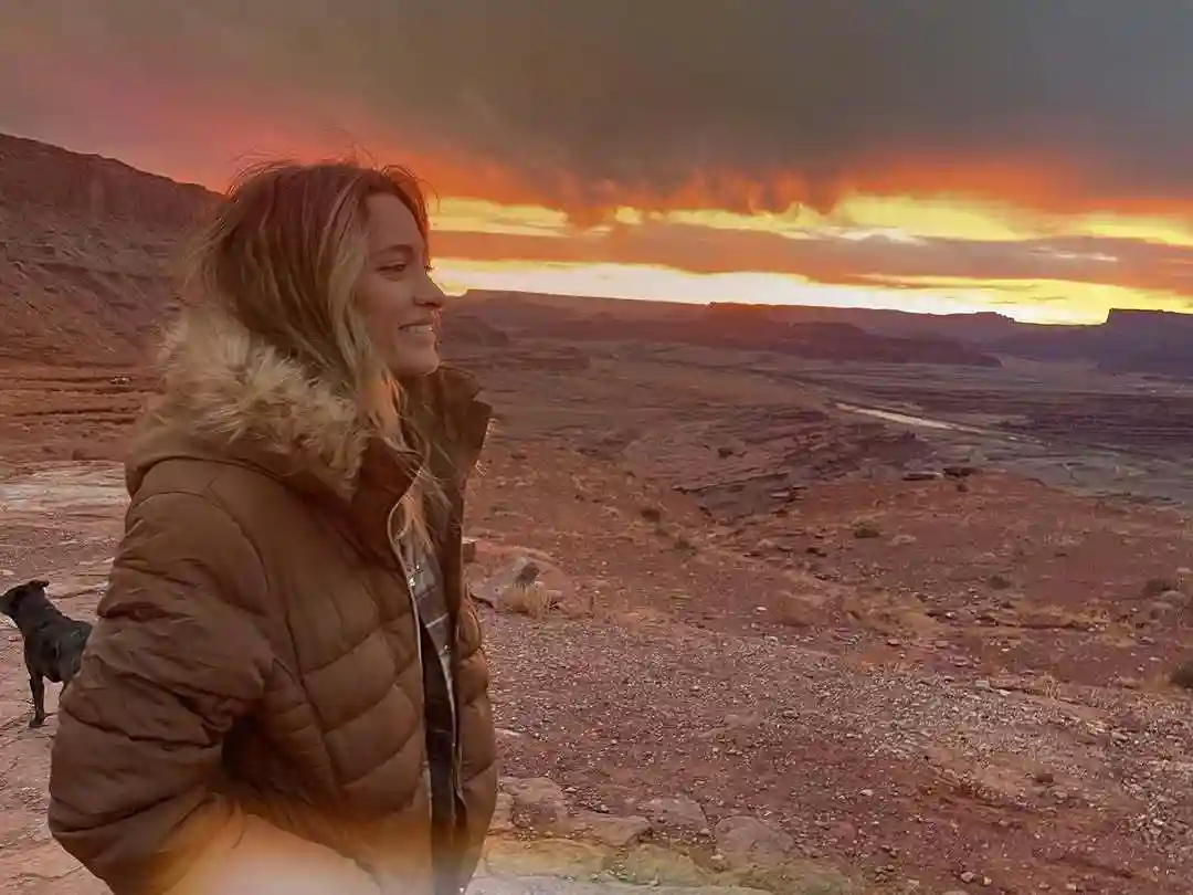 Paris Jackson Paris Jackson Vacation photo