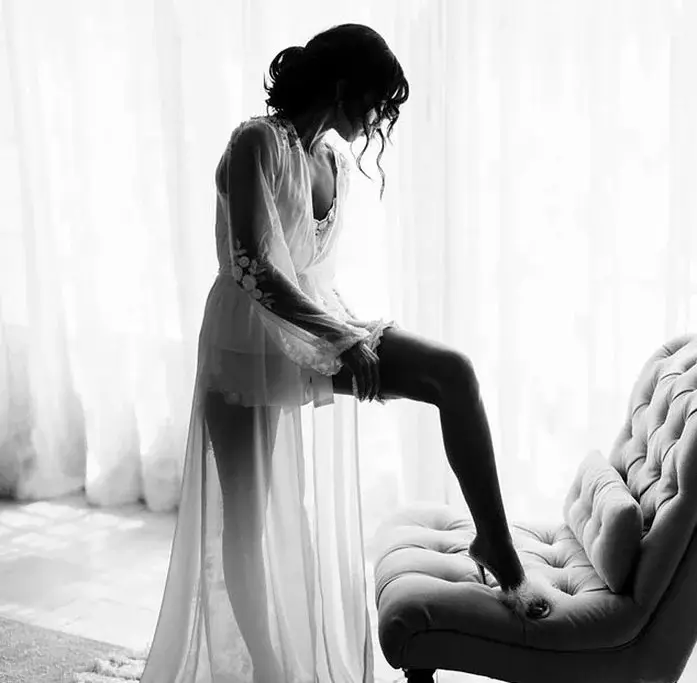 Sarah Hyland Sarah Hyland wedding dress pic