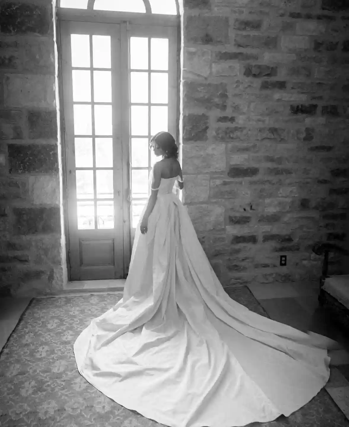 Sarah Hyland Sarah Hyland wedding dress