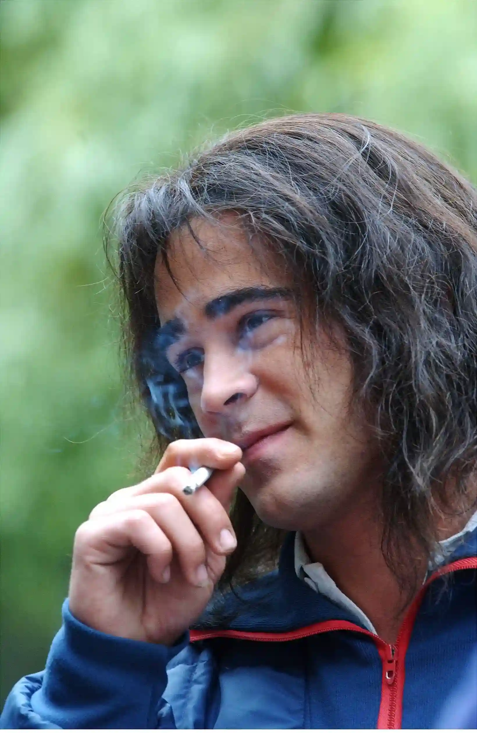 Colin Farrell Colin Farrell