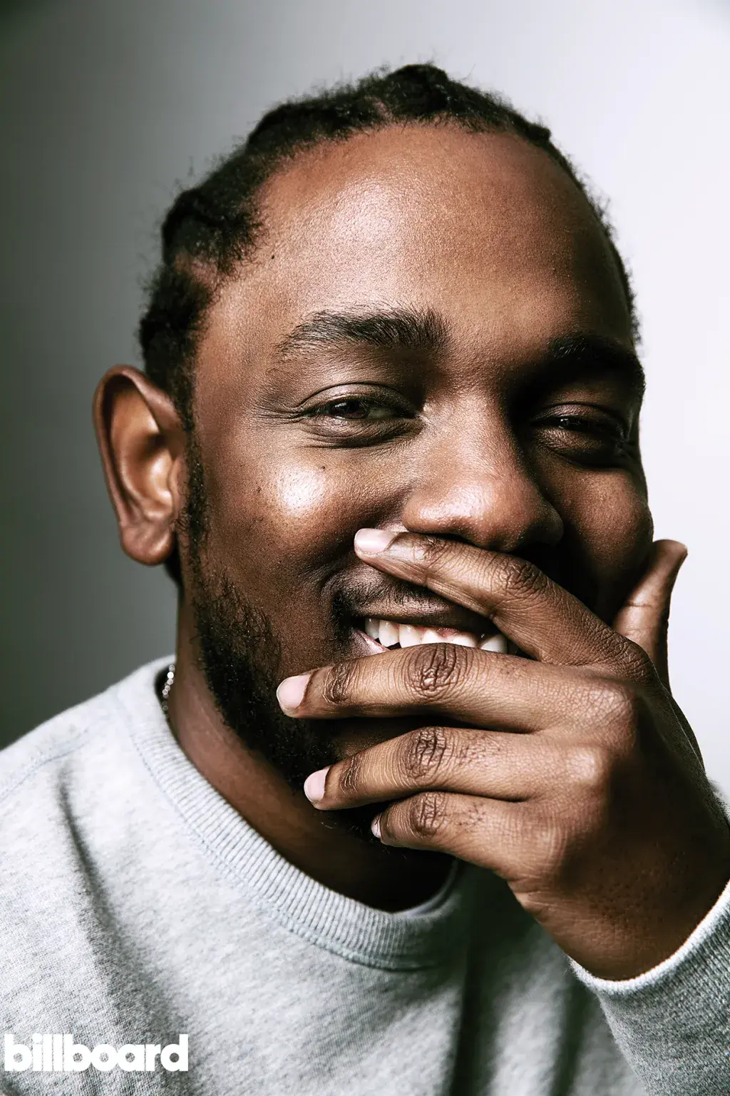 Kendrick Lamar Kendrick Lamar
