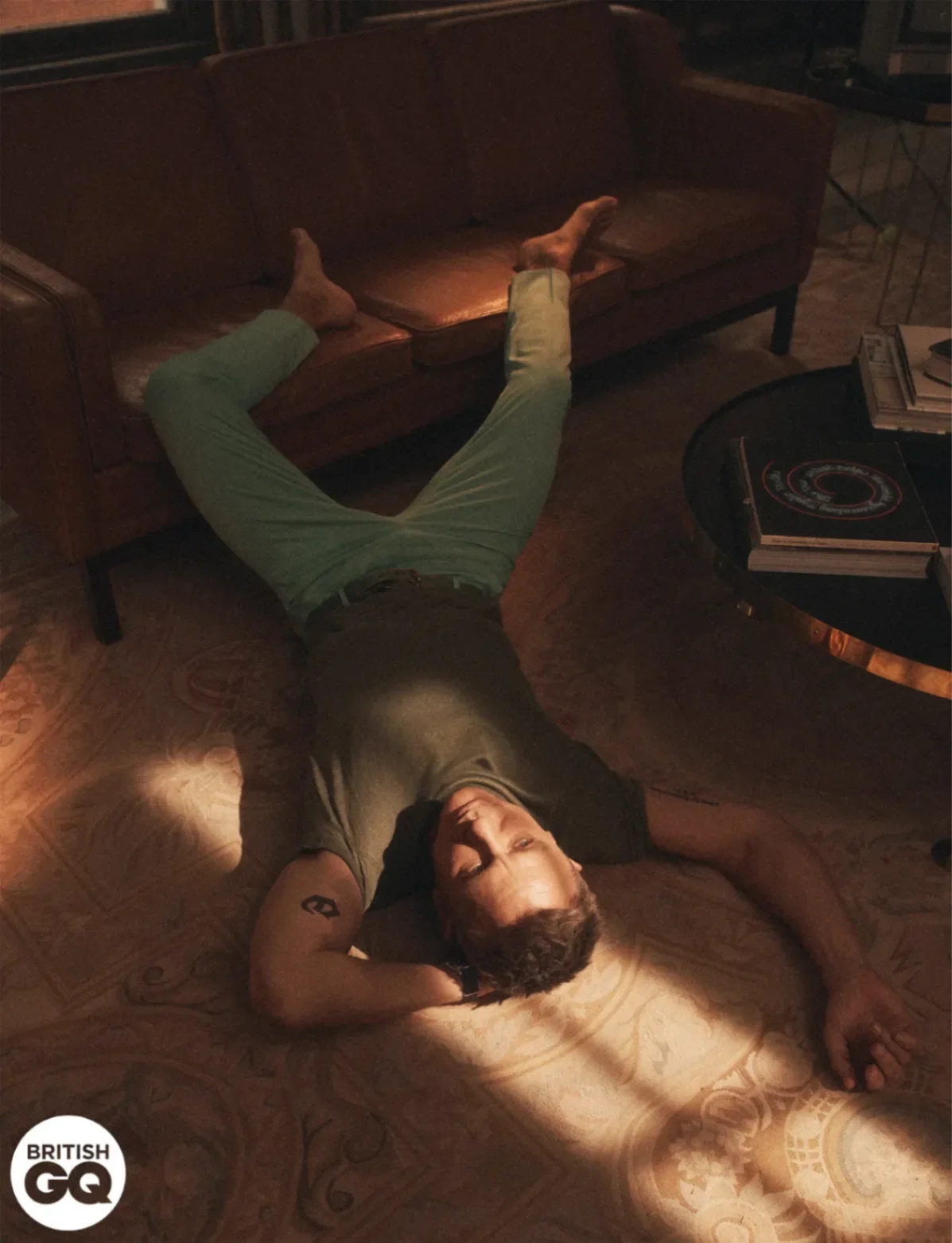 Daniel Craig Daniel Craig