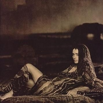 Lisa Bonet Lisa Bonet