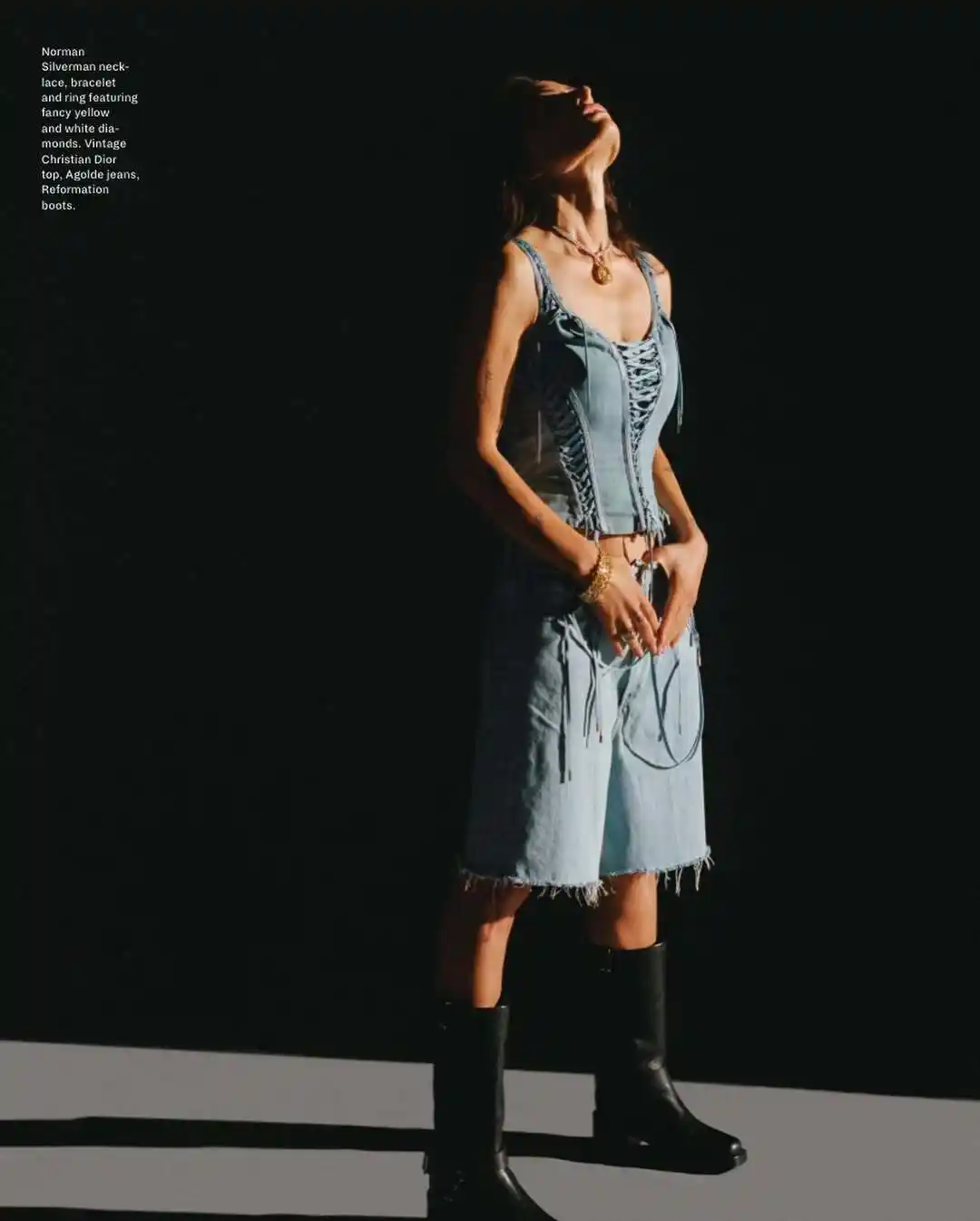 Sarah Shahi Sarah Shahi