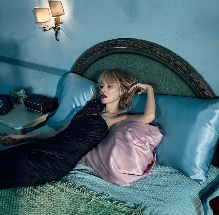 Naomi Watts Naomi Watts